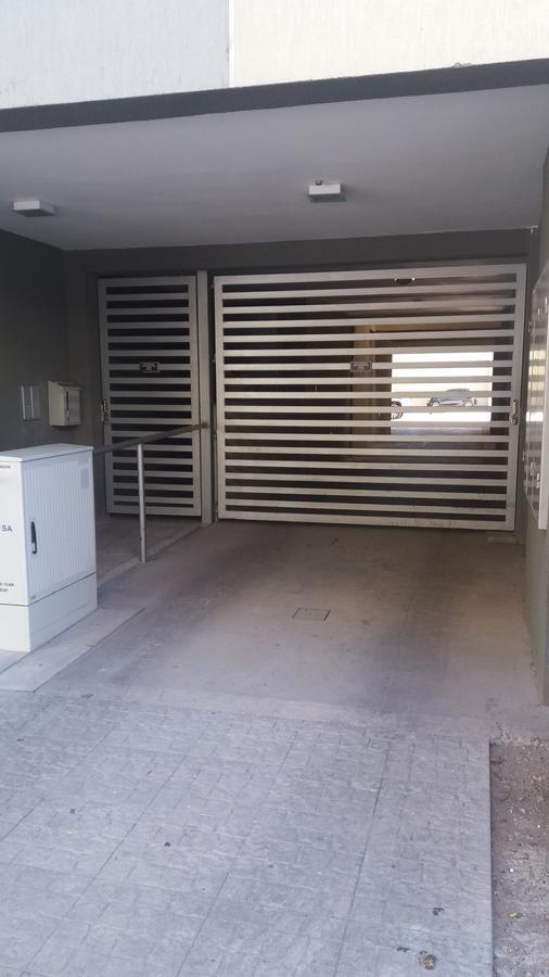 شقة Bahiaxdia Fitz Roy 140 Bahía Blanca المظهر الخارجي الصورة